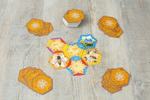 Load image into Gallery viewer, The Bears And The Bees