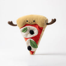 Load image into Gallery viewer, Amuseables Slice Of Pizza
