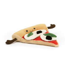 Load image into Gallery viewer, Amuseables Slice Of Pizza