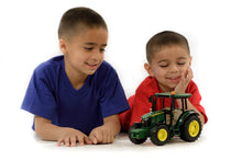 Load image into Gallery viewer, John Deere 5115M Tractor