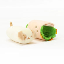 Load image into Gallery viewer, Puppiroll Small Outfitz