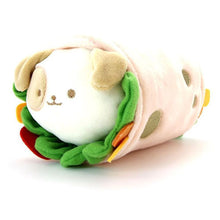 Load image into Gallery viewer, Puppiroll Small Outfitz