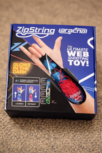 Load image into Gallery viewer, Aracna ZipString New