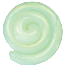 Load image into Gallery viewer, Aurora Sky Glow-In-The-Dark Thinking Putty Tin