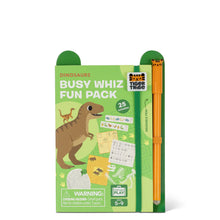 Load image into Gallery viewer, Busy Whiz Fun Pack