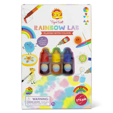 Load image into Gallery viewer, Rainbow Lab