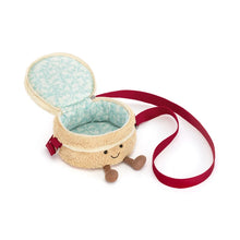 Load image into Gallery viewer, Amuseables Birthday Cake Bag
