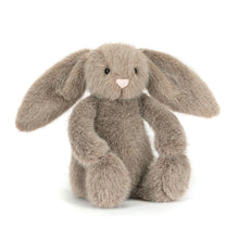 Load image into Gallery viewer, Flufflet Bunnies