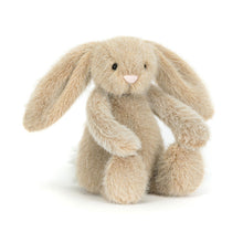 Load image into Gallery viewer, Flufflet Bunnies