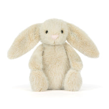 Load image into Gallery viewer, Flufflet Bunnies