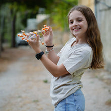 Load image into Gallery viewer, Beaver Wood Models Kit