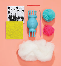 Load image into Gallery viewer, Nimble Knitter Flipper