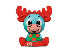Load image into Gallery viewer, Babykins Moose