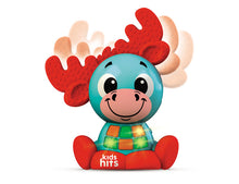Load image into Gallery viewer, Babykins Moose