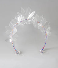 Load image into Gallery viewer, Joy Jems Flower Fantasy Kit