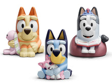 Load image into Gallery viewer, Bluey Tonies 3 Pack