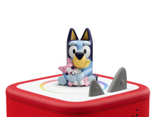 Load image into Gallery viewer, Bluey Tonies 3 Pack