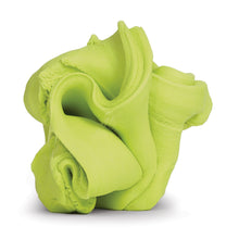 Load image into Gallery viewer, Blur Calming Focus Putty Original