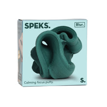 Load image into Gallery viewer, Blur Calming Focus Putty Original