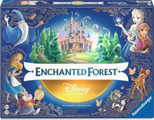 Load image into Gallery viewer, Disney Enchanted Forest