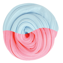 Load image into Gallery viewer, Scentsory Bubblegum Marshmallow Putty Tin