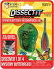 Dissect-It Mini Labs