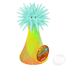 Load image into Gallery viewer, 3.5" Pop-Coil Hedge Monster