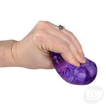 Load image into Gallery viewer, 2" Squeezy Sugar Dice