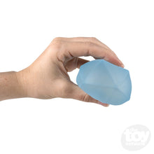 Load image into Gallery viewer, 2.33" Squeezy Sugar Diamond