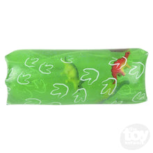 Load image into Gallery viewer, Jumbo Dinosaur Water Wiggler
