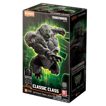 Load image into Gallery viewer, Transformers Optimus Primal Beast Classic Class