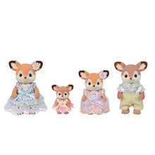 Load image into Gallery viewer, Deer Family