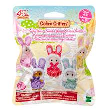 Load image into Gallery viewer, Colorful Bunny Costume Blind Bag