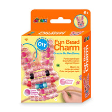 Load image into Gallery viewer, Fun Bead Charm