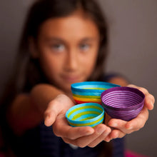 Load image into Gallery viewer, Mini Thread Bowls