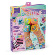 Load image into Gallery viewer, Fortune Bracelets