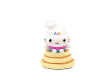 Load image into Gallery viewer, Gabbys Dollhouse: Cakey Cat Tonie