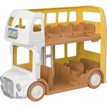 Load image into Gallery viewer, Nursery Double Decker Bus