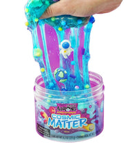 Load image into Gallery viewer, Cosmic Matter Slime Charmers