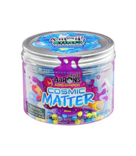 Load image into Gallery viewer, Cosmic Matter Slime Charmers