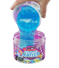 Load image into Gallery viewer, Cosmic Matter Slime Charmers