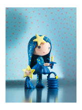 Load image into Gallery viewer, Tinyly Luz &amp; Light Figurines