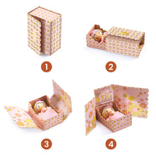 Load image into Gallery viewer, Tinyly Rose Tinyroom