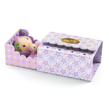 Load image into Gallery viewer, Tinyly Violet Tinyroom