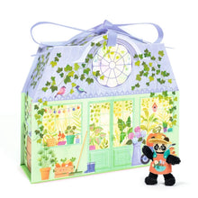 Load image into Gallery viewer, Mi House Olive