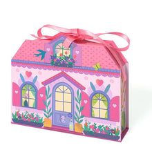 Load image into Gallery viewer, Mi House Rosie