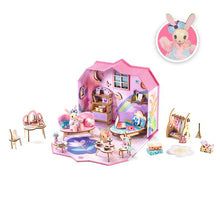 Load image into Gallery viewer, Mi House Rosie