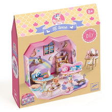 Load image into Gallery viewer, Mi House Rosie