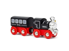 Load image into Gallery viewer, Special Edition Train 2026