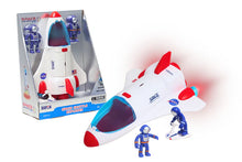 Load image into Gallery viewer, Space Adventure Space Shuttle